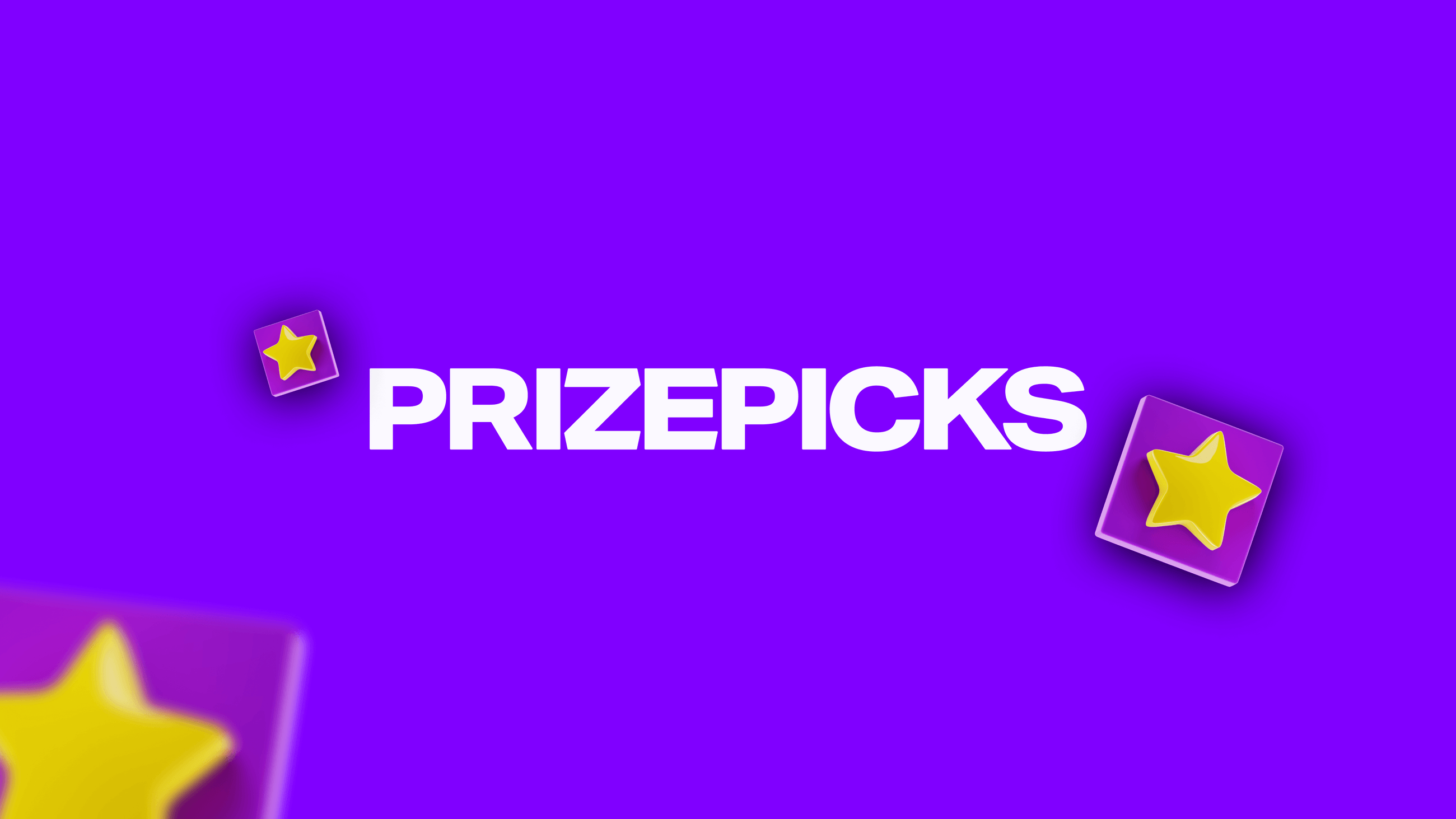 PrizePicks Reviews and Ratings The Best DFS Platform